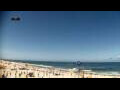 Webcam Praia de Mira