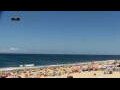 Webcam Praia de Mira