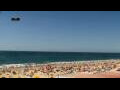 Webcam Praia de Mira