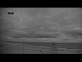 Webcam Praia de Mira