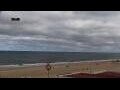 Webcam Praia de Mira