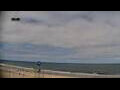 Webcam Praia de Mira