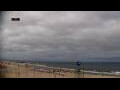 Webcam Praia de Mira
