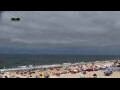 Webcam Praia de Mira