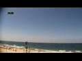 Webcam Praia de Mira