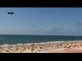 Webcam Praia de Mira