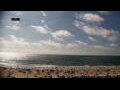 Webcam Praia de Mira
