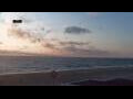 Webcam Praia de Mira