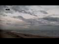 Webcam Praia de Mira
