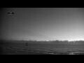 Webcam Praia de Mira