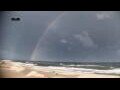 Webcam Praia de Mira