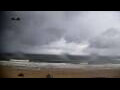 Webcam Praia de Mira