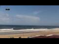 Webcam Praia de Mira