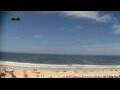 Webcam Praia de Mira