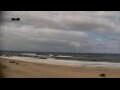 Webcam Praia de Mira