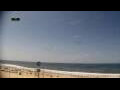Webcam Praia de Mira