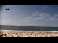 Webcam Praia de Mira