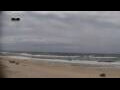 Webcam Praia de Mira