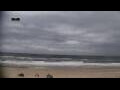 Webcam Praia de Mira