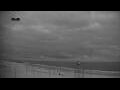 Webcam Praia de Mira
