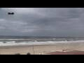 Webcam Praia de Mira