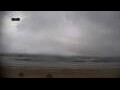 Webcam Praia de Mira