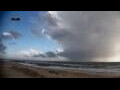 Webcam Praia de Mira