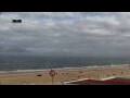 Webcam Praia de Mira