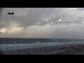 Webcam Praia de Mira