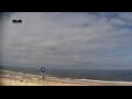 Webcam Praia de Mira