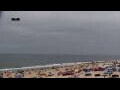 Webcam Praia de Mira