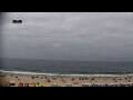 Webcam Praia de Mira