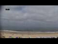 Webcam Praia de Mira