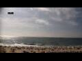 Webcam Praia de Mira