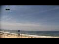 Webcam Praia de Mira