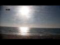 Webcam Praia de Mira