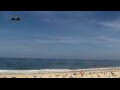 Webcam Praia de Mira