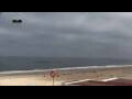 Webcam Praia de Mira