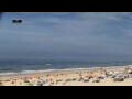Webcam Praia de Mira