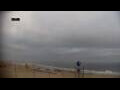 Webcam Praia de Mira