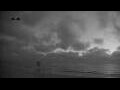 Webcam Praia de Mira