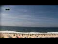 Webcam Praia de Mira