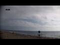 Webcam Praia de Mira