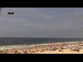 Webcam Praia de Mira