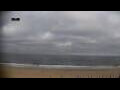 Webcam Praia de Mira