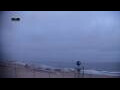 Webcam Praia de Mira