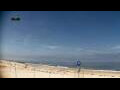 Webcam Praia de Mira