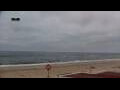 Webcam Praia de Mira