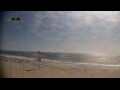 Webcam Praia de Mira