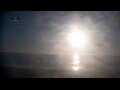 Webcam Praia de Mira